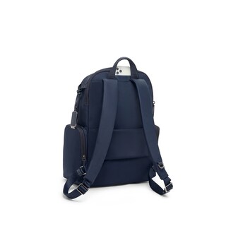Foto 5 | Foto 5 | Mochila Tumi Voyageur Celina Para Mujer Indigo 16 Laptop - Venta Internacional.