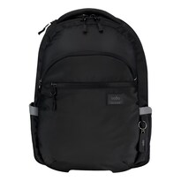 Mochila Totto Porta Laptop Negra