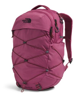 Foto 2 | Foto 2 | Mochila The North Face Borealis Commuter Cyber Berry/sumac - Venta Internacional.