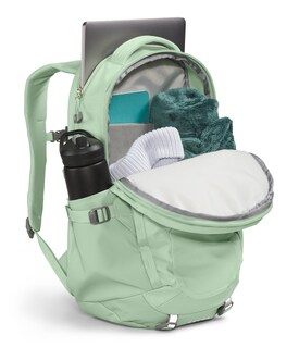 Foto 5 | Foto 5 | Mochila The North Face Recon Everyday 30l Para Mujer - Venta Internacional.