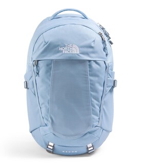 Foto 1 | Foto 1 | Mochila The North Face Recon Everyday Steel Blue 30l Para Mujer - Venta Internacional.
