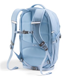 Foto 3 | Foto 3 | Mochila The North Face Recon Everyday Steel Blue 30l Para Mujer - Venta Internacional.
