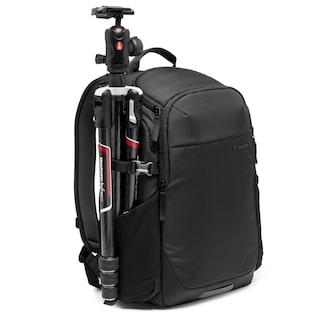 Foto 5 | Foto 5 | Mochila Fotográfica Manfrotto Advanced Befree Iii - Venta Internacional.