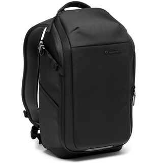 Foto 1 | Foto 1 | Mochila Para Cámara Manfrotto Advanced Compact Iii Para Cámara Sin Espejo - Venta Internacional.