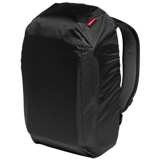 Foto 2 | Foto 2 | Mochila Para Cámara Manfrotto Advanced Compact Iii Para Cámara Sin Espejo - Venta Internacional.
