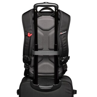 Foto 3 | Foto 3 | Mochila Para Cámara Manfrotto Advanced Compact Iii Para Cámara Sin Espejo - Venta Internacional.