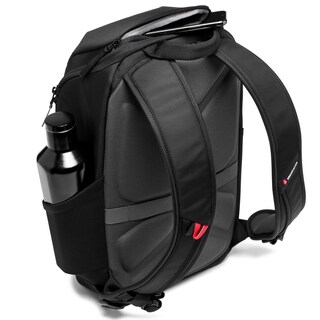 Foto 5 | Foto 5 | Mochila Para Cámara Manfrotto Advanced Compact Iii Para Cámara Sin Espejo - Venta Internacional.