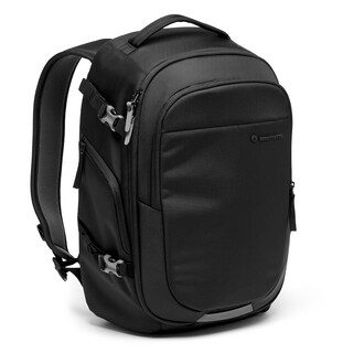 Foto 2 | Foto 2 | Mochila Para Cámara Y Portátil Manfrotto Advanced Gear Iii - Venta Internacional.
