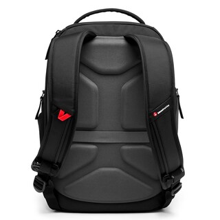 Foto 3 | Foto 3 | Mochila Para Cámara Y Portátil Manfrotto Advanced Gear Iii - Venta Internacional.