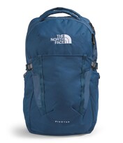 Mochila The North Face Pivoter Everyday Laptop 29l - Venta Internacional.