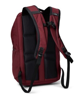 Foto 2 | Foto 2 | Mochila Para Portátil The North Face Vault Para Uso Diario, Sin Pfas - Venta Internacional.