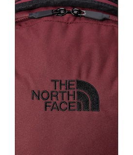 Foto 4 | Foto 4 | Mochila Para Portátil The North Face Vault Para Uso Diario, Sin Pfas - Venta Internacional.