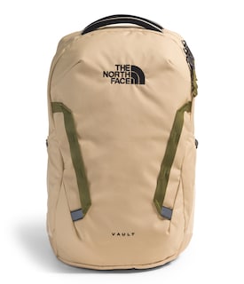 Foto 1 | Foto 1 | Mochila Para Portátil The North Face Vault Para Uso Diario, Sin Pfas - Venta Internacional.