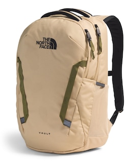 Foto 2 | Foto 2 | Mochila Para Portátil The North Face Vault Para Uso Diario, Sin Pfas - Venta Internacional.