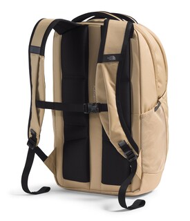 Foto 3 | Foto 3 | Mochila Para Portátil The North Face Vault Para Uso Diario, Sin Pfas - Venta Internacional.