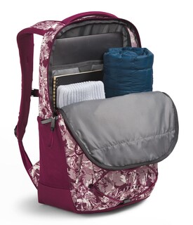 Foto 4 | Foto 4 | Mochila The North Face Jester Everyday Women Boysenberry - Venta Internacional.