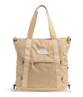 Foto 1 | Foto 1 | Mochila The North Face Borealis Para Portátil, 22 L, Sin Pfas - Venta Internacional.