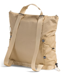 Foto 2 | Foto 2 | Mochila The North Face Borealis Para Portátil, 22 L, Sin Pfas - Venta Internacional.