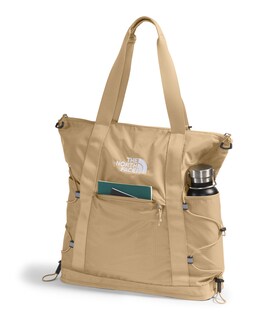 Foto 3 | Foto 3 | Mochila The North Face Borealis Para Portátil, 22 L, Sin Pfas - Venta Internacional.