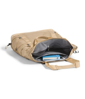 Foto 4 | Foto 4 | Mochila The North Face Borealis Para Portátil, 22 L, Sin Pfas - Venta Internacional.