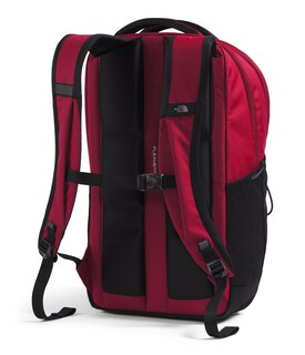 Foto 3 | Foto 3 | Mochila The North Face Jester Everyday Beetroot/tnf Negra - Venta Internacional.