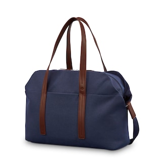 Foto 1 | Foto 1 | Bolsa De Viaje Samsonite Virtuosa Weekender Overnight Con Portátil - Venta Internacional.