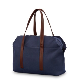 Foto 3 | Foto 3 | Bolsa De Viaje Samsonite Virtuosa Weekender Overnight Con Portátil - Venta Internacional.
