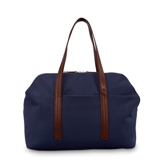 Foto 4 | Foto 4 | Bolsa De Viaje Samsonite Virtuosa Weekender Overnight Con Portátil - Venta Internacional.