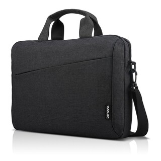 Foto 1 | Foto 1 | Funda Para Portátil Lenovo T210 Messenger Shoulder De 12 Pulgadas - Venta Internacional.