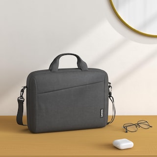 Foto 2 | Foto 2 | Funda Para Portátil Lenovo T210 Messenger Shoulder De 12 Pulgadas - Venta Internacional.