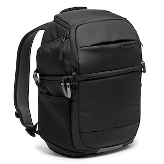 Foto 2 | Foto 2 | Mochila Para Cámara Manfrotto Advanced Fast Iii Para Cámara Sin Espejo - Venta Internacional.