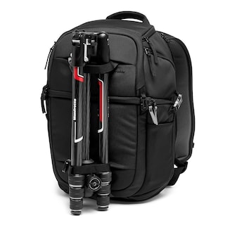 Foto 4 | Foto 4 | Mochila Para Cámara Manfrotto Advanced Fast Iii Para Cámara Sin Espejo - Venta Internacional.