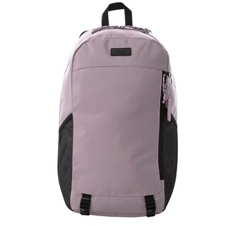 Foto 1 | Foto 1 | Mochila para Laptop de 15 Pulgadas Totto Lila