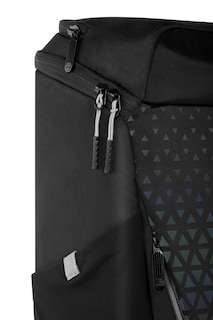 Foto 5 | Foto 5 | Dell Mochila Gm1720pm Para Laptop 17'', Negro