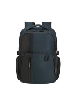 Foto 1 | Foto 1 | Mochila Porta Laptop Samsonite Biz2go 15.6 Daytrip Deep Blue