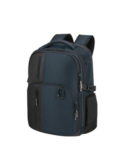 Foto 2 | Foto 2 | Mochila Porta Laptop Samsonite Biz2go 15.6 Daytrip Deep Blue