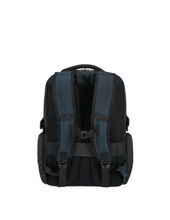 Foto 4 | Foto 4 | Mochila Porta Laptop Samsonite Biz2go 15.6 Daytrip Deep Blue