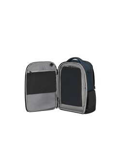 Foto 5 | Foto 5 | Mochila Porta Laptop Samsonite Biz2go 15.6 Daytrip Deep Blue