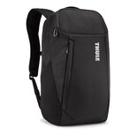 Mochila Para Portátil Thule Accent Para Macbook 14/16'' - Venta Internacional.