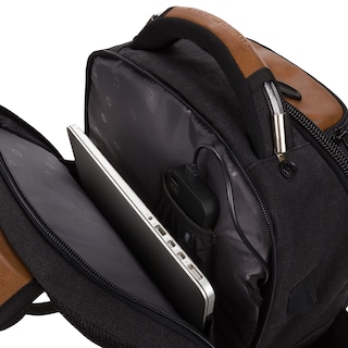 Foto 6 | Foto 6 | Bolsa De Herramientas Swissgear Work Pack Pro Para Portátil De 17 Pulgadas - Venta Internacional.