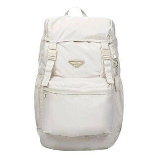 Foto 1 | Foto 1 | Totto Mochila Plegable Ultraliviana Porta Laptop 13 | Viaje - Escuela - Oficina | 19 Litros Collapse