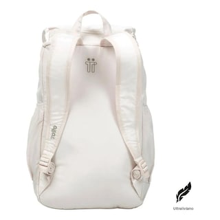 Foto 2 | Foto 2 | Totto Mochila Plegable Ultraliviana Porta Laptop 13 | Viaje - Escuela - Oficina | 19 Litros Collapse