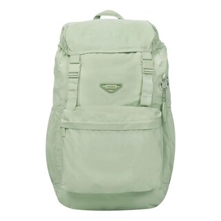Foto 7 | Foto 7 | Totto Mochila Plegable Ultraliviana Porta Laptop 13 | Viaje - Escuela - Oficina | 19 Litros Collapse