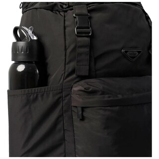 Foto 5 | Foto 5 | Totto Mochila Plegable Porta Laptop De 13 19 Lt Viaje Colla