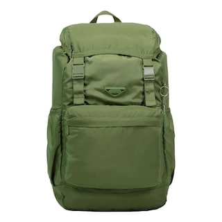 Foto 7 | Foto 7 | Totto Mochila Plegable Porta Laptop De 13 19 Lt Viaje Colla