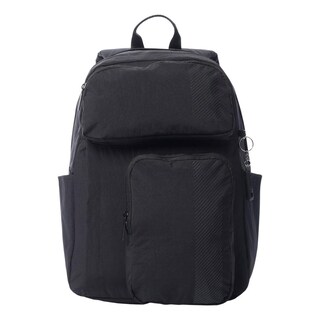Foto 1 | Foto 1 | Mochila para Laptop 16 Pulgadas Totto Negra
