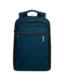 Foto 1 | Foto 1 | Mochila Samsonite Network 4 156 Azul Grande