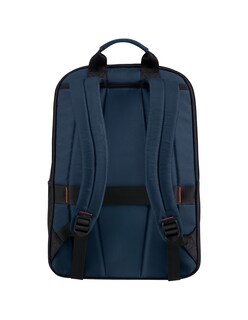 Foto 6 | Foto 6 | Mochila Samsonite Network 4 156 Azul Grande