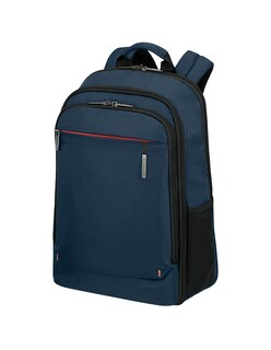 Foto 7 | Foto 7 | Mochila Samsonite Network 4 156 Azul Grande