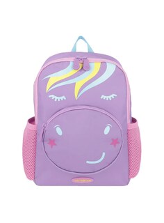 Foto 1 | Foto 1 | Mochila Samsonite Dream Rider Mochila Pony P